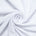 Stretch Crepe Scuba Double Knit Fabric SV577184 White Image A2