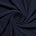 Stretch Crepe Scuba Double Knit Fabric SV577186 Navy Image A2