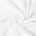 Minky Dot Fabric SV577188 White 1