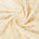 Minky Dot Fabric SV577189 Ivory 1