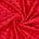 Minky Dot Fabric SV577190 Red 1