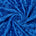 Minky Dot Fabric SV577193 Royal Blue 1