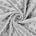 Minky Dot Fabric SV577195 Silver 1