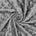 Minky Dot Fabric SV577196 Charcoal 1