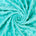 Minky Dot Fabric SV577197 Aqua 1