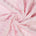 Minky Dot Fabric SV577198 Pink 1