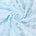 Minky Dot Fabric SV577199 Light Blue 1