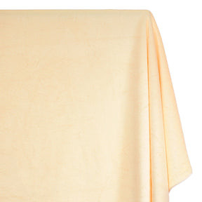 Smooth Minky Fabric SV577202 Ivory 2