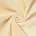 Smooth Minky Fabric SV577202 Ivory 1