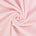 Smooth Minky Fabric SV577206 Pink 1