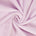 Smooth Minky Fabric SV577208 Lilac 1