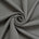 Polyester Poplin 60 Inch Fabric SV577209 Grey Image A2
