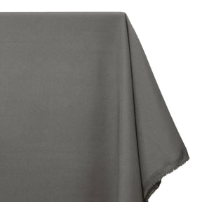 Polyester Poplin 60 Inch Fabric SV577209 Grey Image A1