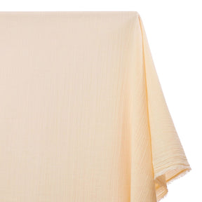 Cotton Gauze Fabric SV577222 Natural 2