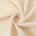 Cotton Gauze Fabric SV577222 Natural 1