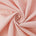 Cotton Gauze Fabric SV577223 Rose Gold 1