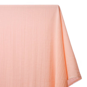 Cotton Gauze Fabric SV577224 Blush 2