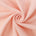 Cotton Gauze Fabric SV577224 Blush 1