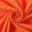 Cotton Gauze Fabric SV577225 Orange 1