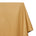 10 Oz Cotton Duck Canvas Fabric SV577269 Sand Image A1