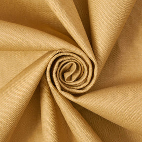 10 Oz Cotton Duck Canvas Fabric SV577269 Sand Image A3