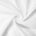 Double Cotton Gauze Fabric SV577290 White Image A2