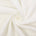 Double Cotton Gauze Fabric SV577291 Ivory Image A2