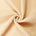 Double Cotton Gauze Fabric SV577292 Champagne Image A2