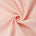 Double Cotton Gauze Fabric SV577293 Peach Image A2