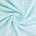 Double Cotton Gauze Fabric SV577294 Baby Blue Image A2
