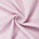 Double Cotton Gauze Fabric SV577295 Lavender Image A2