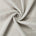 Double Cotton Gauze Fabric SV577296 Silver Image A2