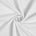 Metallic Stretch Foil Lame On Interlock Knit Fabric SV577297 White 1