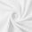 Cotton Gauze Fabric SV577313 White 1