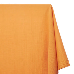 Cotton Gauze Fabric SV577315 Gold 2