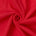 Cotton Gauze Fabric SV577317 Red 1