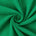 Cotton Gauze Fabric SV577320 Kelly Green 1