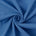 Cotton Gauze Fabric SV577321 Royal Blue 1