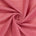 Cotton Gauze Fabric SV577339 Cranberry 1