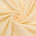 Cotton Gauze Fabric SV577340 Light Yellow 1