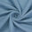 Cotton Gauze Fabric SV577342 Steel Blue 1