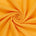Cotton Gauze Fabric SV577345 Mustard 1