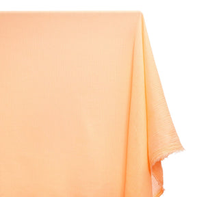 Cotton Gauze Fabric SV577346 Peach 2