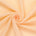 Cotton Gauze Fabric SV577346 Peach 1