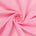 Cotton Gauze Fabric SV577349 Candy Pink 1