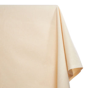 7 Oz Cotton Duck Canvas Fabric SV577404 1