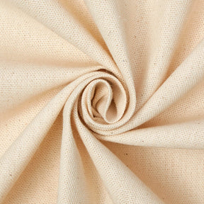 7 Oz Cotton Duck Canvas Fabric SV577404 2
