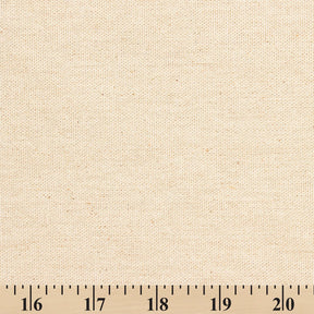 7 Oz Cotton Duck Canvas Fabric SV577404 3