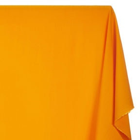 Rayon Challis Fabric SV577405 Mustard Image A1