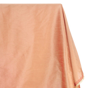 Polyester Dupioni Fabric SV577526 Sunrise 2